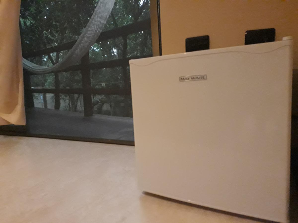 プレヤデルカーメン Dolce Caribe Xcaret Bed & Breakfast エクステリア 写真